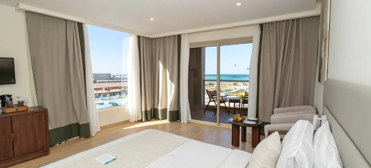 SUNRISE 索拉拉水上乐园度假村(SUNRISE Solara Aqua Park Resort)图片