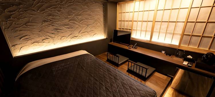 锡耶纳酒店(Hotel Siena)图片