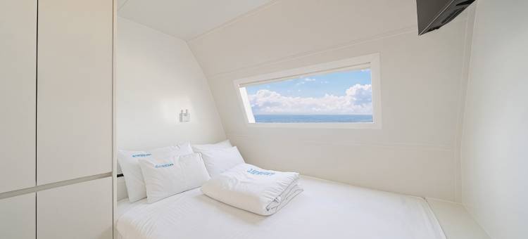 庆州视德尔大篷车旅馆(Gyeongju Viewdel Caravan Pension)图片