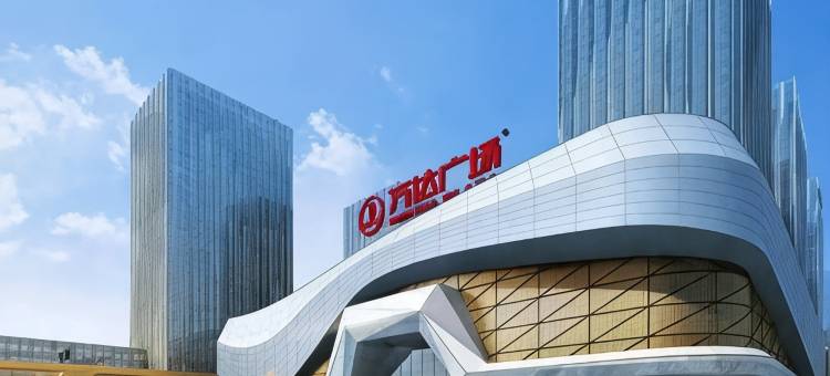 禾一青年民宿(漳州碧湖万达店)图片