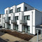 Bonn I home2share的时尚公寓