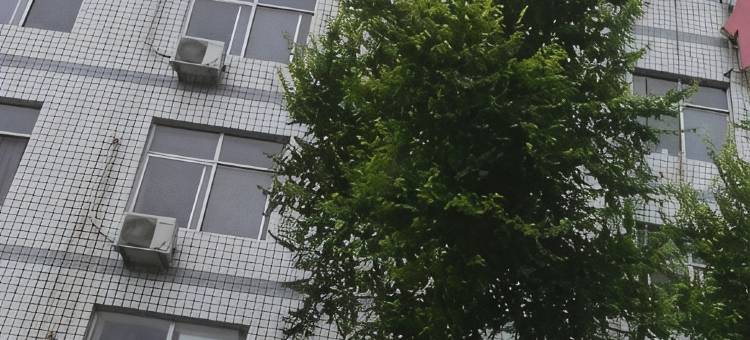 宽城佳家快捷宾馆图片
