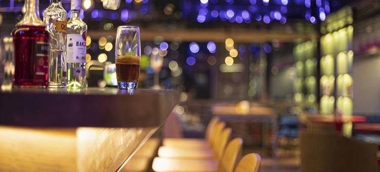 CityNote希诺酒店(广州北京路大佛寺公园前地铁站店)图片