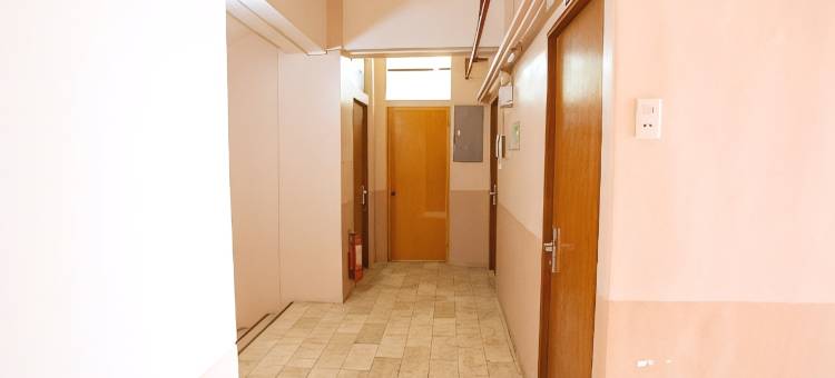 塔比拉兰GV酒店(GV Hotel - Tagbilaran City)图片