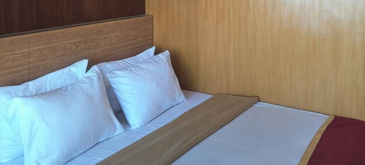 Urbanview Salakview Megamendung 酒店(Urbanview Hotel Salakview Megamendung)图片