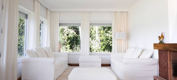 GuestReady - Lakefront Casa do Garajau图片