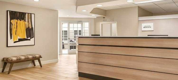 费城西切斯特/埃克斯顿居家酒店(Residence Inn Philadelphia West Chester/Exton)图片