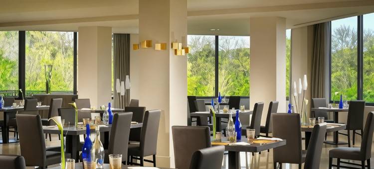 罗马大饭店(A.Roma Lifestyle Hotel)图片
