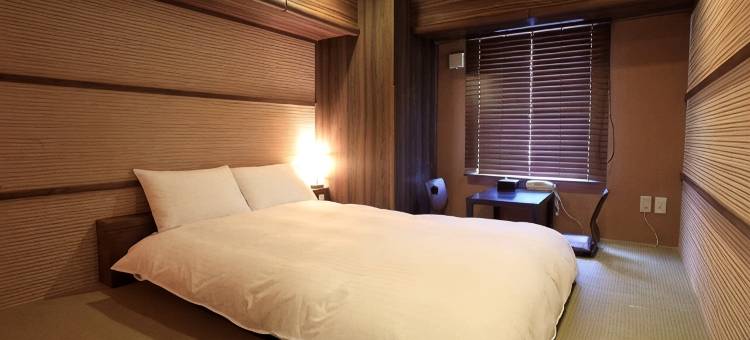 微笑酒店-名古屋荣(Smile Hotel Nagoya Sakae)图片