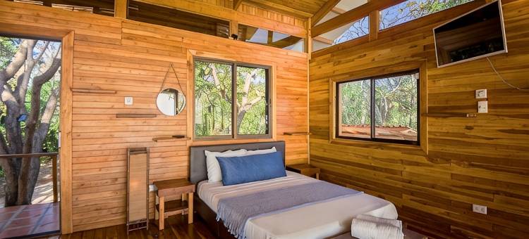 Cocobolo Beach House. Ocean View. Beach Front. Private Community图片