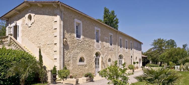 图尔佩里耶尔酒店(Hôtel la Tour Perrier)图片
