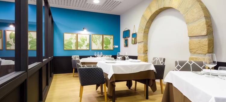 唐菲德尔酒店(Hospedium Hotel Don Fidel)图片