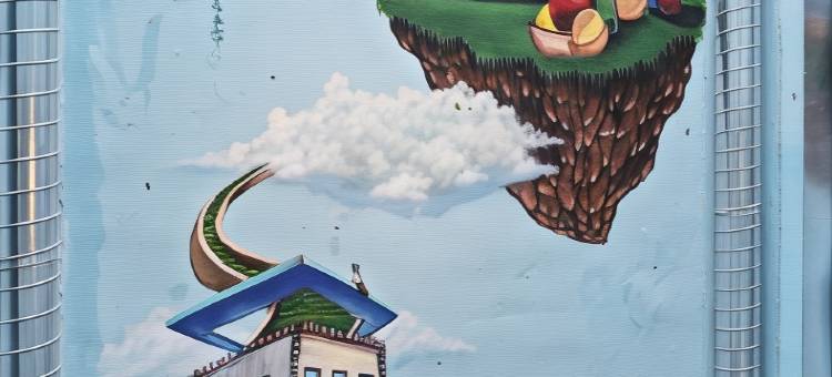 NLH KERAMEIKOS - 邻里生活酒店(Nlh Kerameikos - Neighborhood Lifestyle Hotels)图片