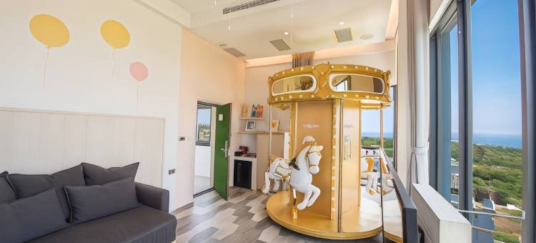 屏东小琉球朵小路民宿图片