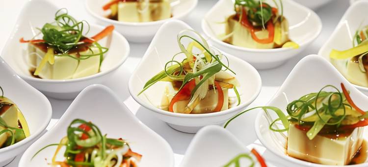 台北喜瑞饭店图片