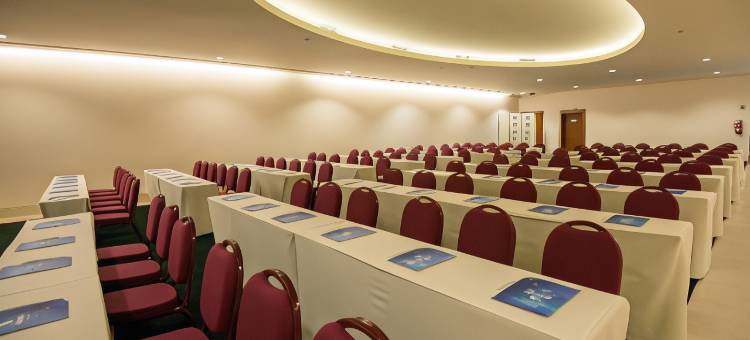 阿佐里斯皇家花园–休闲会议酒店(Azoris Royal Garden – Leisure & Conference Hotel)图片