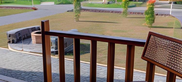 Layung Rancabali图片