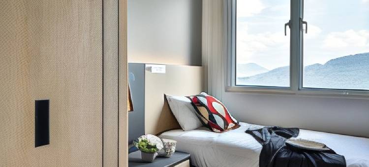Windmill Residence Genting Highlands @ Icon Stay图片