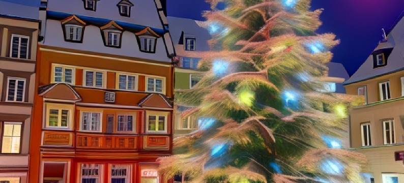 威尔加尼酒店(Hotel Well Garni)图片