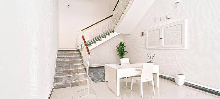 Casa Del Barone - Luxury Suites图片