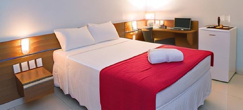 Rede Andrade亚马逊(Rede Andrade Amazônia)图片