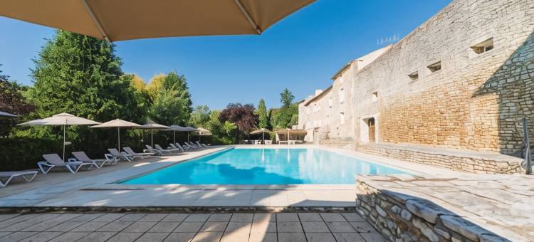 佩里格尼城堡原生酒店(Château de Périgny, the Originals Relais)图片