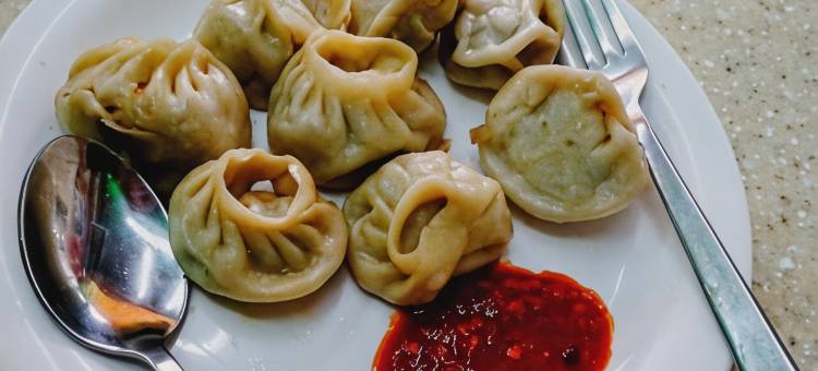 Collection O Lucknow Ekana Cricket Stadium图片