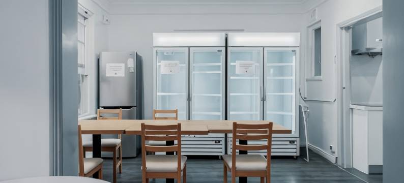 舒适梦酒店(Cozy M Hotel)图片