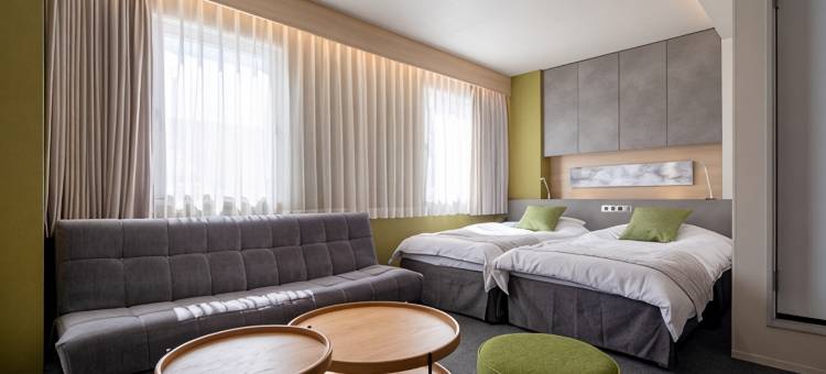 藤枝公园酒店(Fujieda Park Inn Hotel)图片