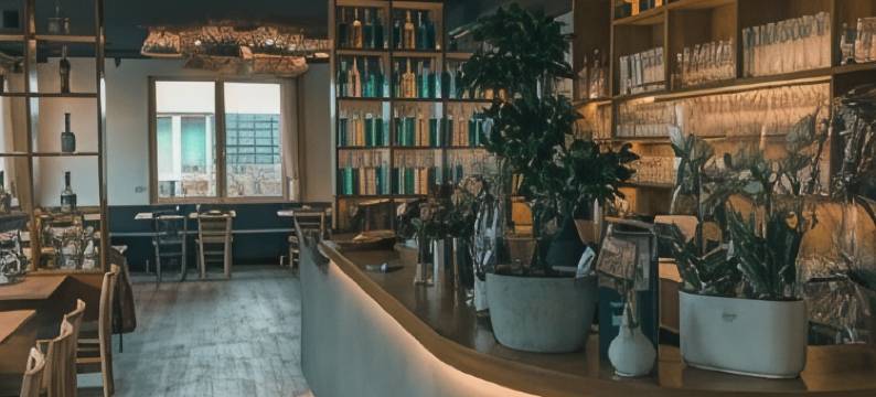 雄鹰旅馆(Gasthaus Adler)图片