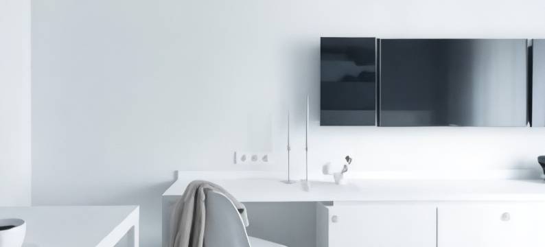 圣彼得堡拉玛达广场温德姆酒店(Ramada Plaza by Wyndham Saint Petersburg)图片