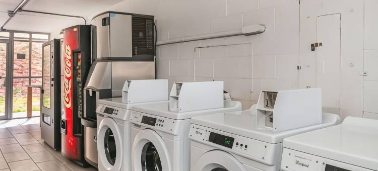 凯艺酒店(Quality Inn)图片