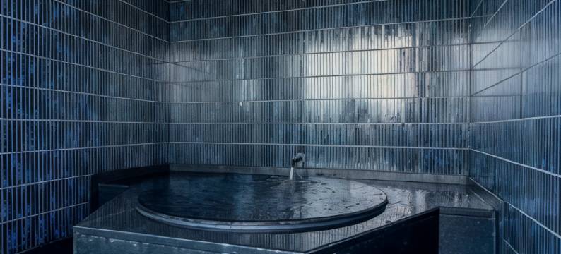 Yanmar Sunset Marina Clubhouse&Hotel图片