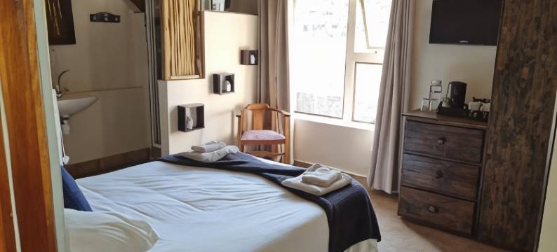 19th Hole Golf Villa Bed and Breakfast图片