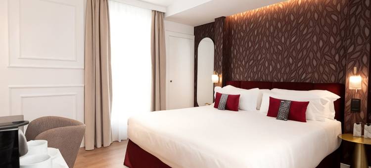 L&H CALLAO SELECTION (限成人)(L&H CALLAO SELECTION (Adults only))图片