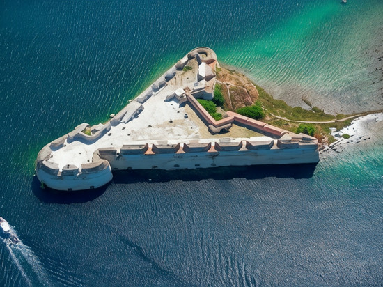 贝尔维尤酒店 - 精品城市酒店