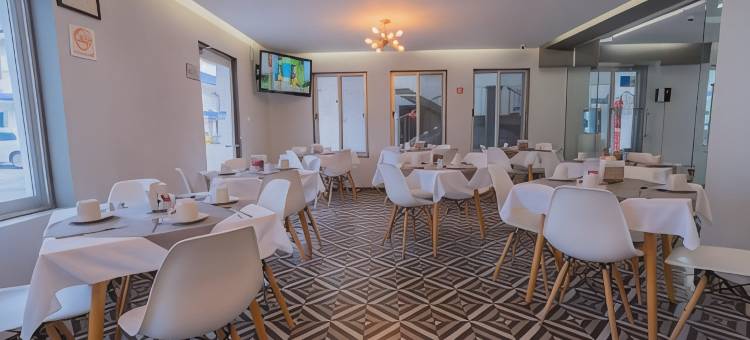 Expo Hotel Guadalajara - Zona Expo Frente Al Centro de Convenciones图片