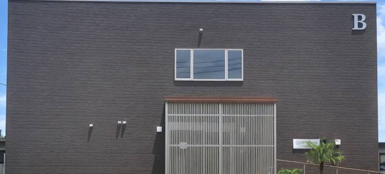 女王唐津酒店(Queendom Karatsu Hotel)图片