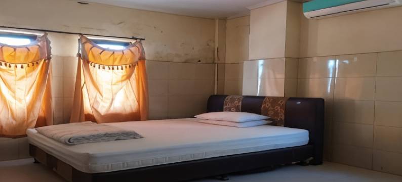 Hotel Mulia Kendari Mitra RedDoorz图片