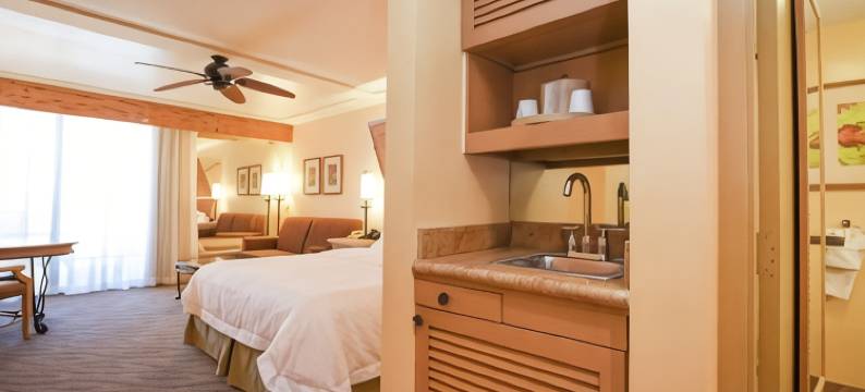 佛罗里达基拉戈欢朋酒店(Hampton Inn Key Largo)图片