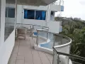 公共區域