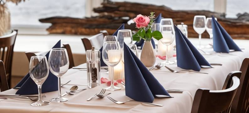 阿尔特费斯彻雷斯奇勒酒店(Hotel Alte Fischereischule)图片