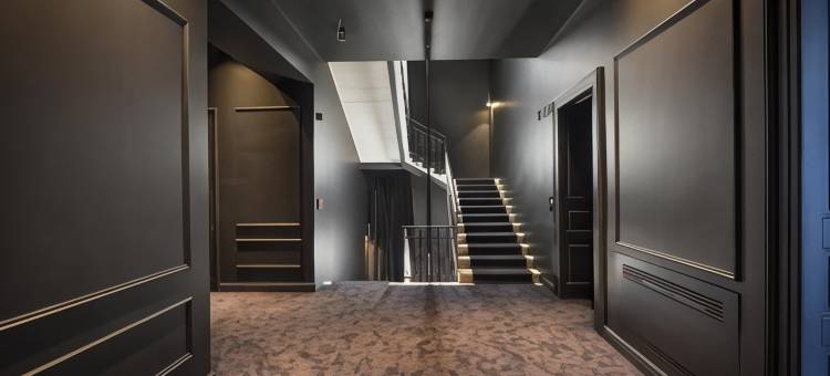 亚得里亚海酒店 - 麦斯特拉精选(Adriatic Hotel by Maistra Collection)图片