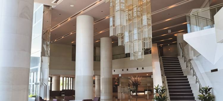 格兰度假村 有马公主(The Gran Resort Princess Arima)图片