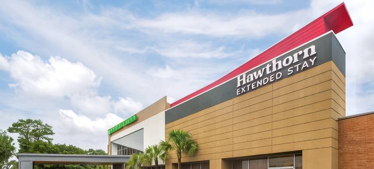 温德姆花园酒店 哥伦比亚/福特杰克逊(Wyndham Garden Columbia/Ft. Jackson)图片