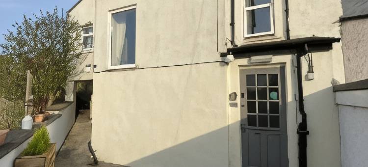 19号旅馆(Number 19 Guest House - Self Check in - under 4 Miles from Barrow in Furness)图片