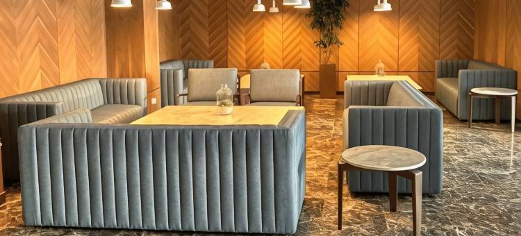 托雷曼加纳酒店(Hotel Torremangana)图片