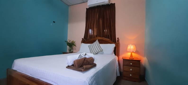 我的大房子(Mi Casa Asi de Grande)图片