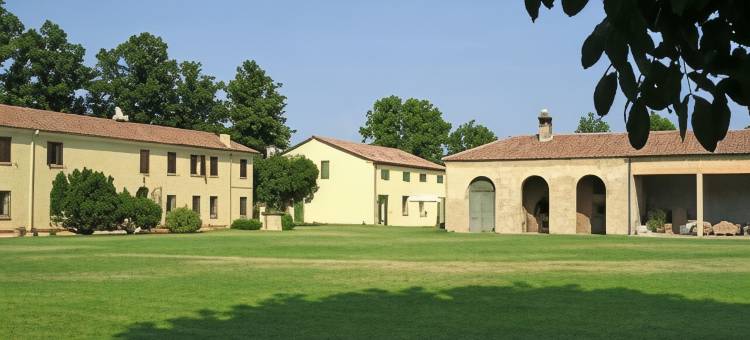 卡萨皮斯塔尼家庭旅馆(Casa Pistani Bed & Breakfast)图片