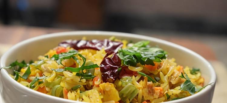 安巴拉套房酒店(Ambara Suites)图片